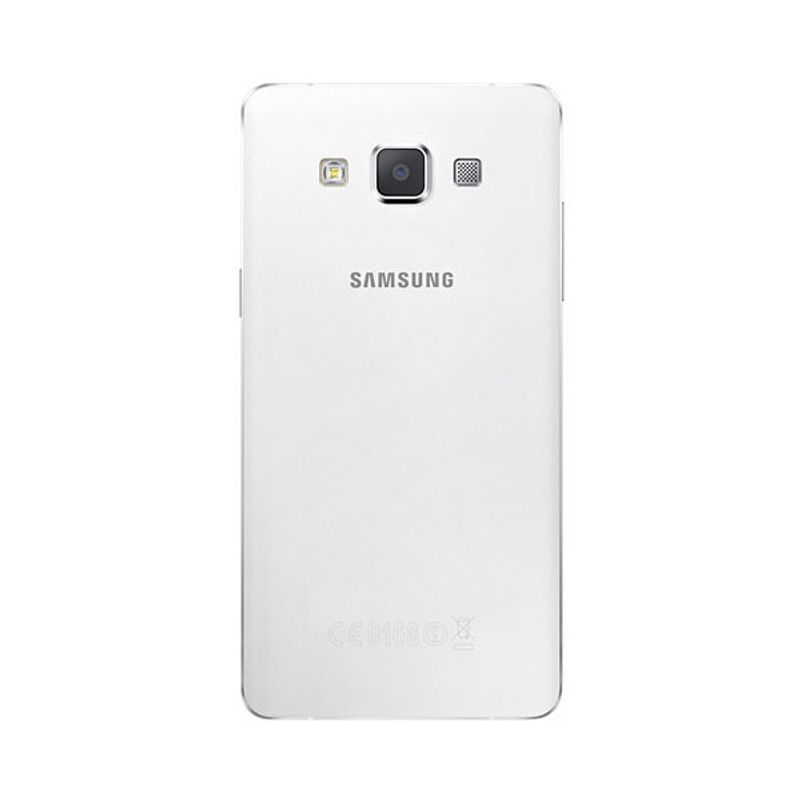 samsung-galaxy-a5-duos-a500h-5-0----quad--16gb--lte-4g--dual-sim--alb-39411-6-526