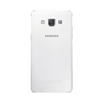 samsung-galaxy-a5-duos-a500h-5-0----quad--16gb--lte-4g--dual-sim--alb-39411-7-330