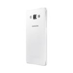 samsung-galaxy-a5-duos-a500h-5-0----quad--16gb--lte-4g--dual-sim--alb-39411-8-809