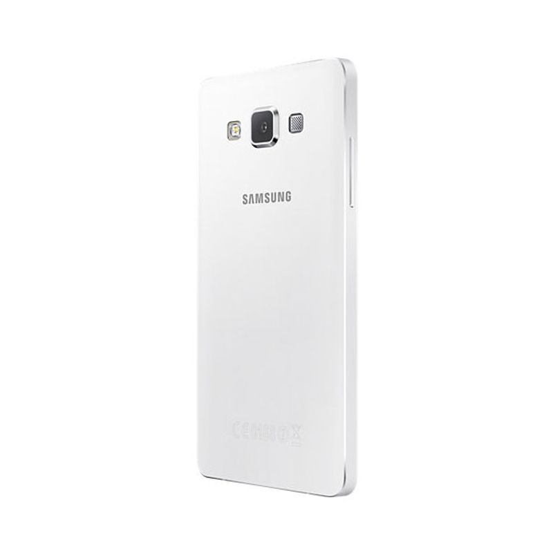 samsung-galaxy-a5-duos-a500h-5-0----quad--16gb--lte-4g--dual-sim--alb-39411-8-809