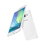 samsung-galaxy-a5-duos-a500h-5-0----quad--16gb--lte-4g--dual-sim--alb-39411-9-518