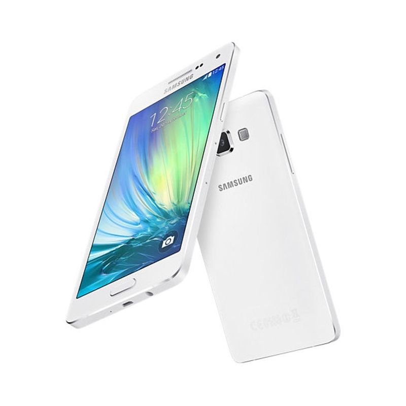 samsung-galaxy-a5-duos-a500h-5-0----quad--16gb--lte-4g--dual-sim--alb-39411-9-518