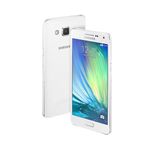 samsung-galaxy-a5-duos-a500h-5-0----quad--16gb--lte-4g--dual-sim--alb-39411-10-706