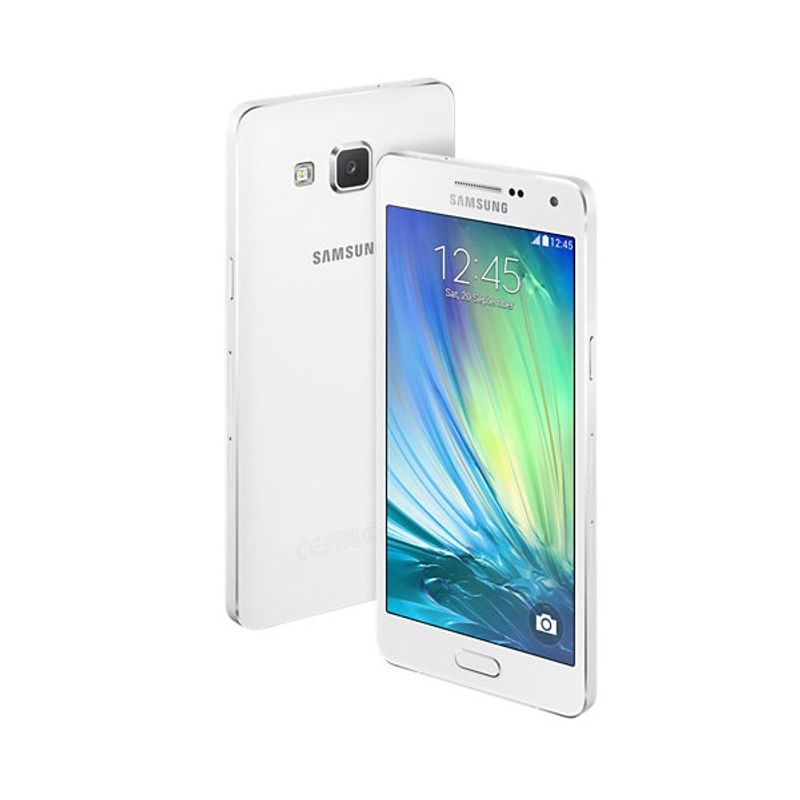 samsung-galaxy-a5-duos-a500h-5-0----quad--16gb--lte-4g--dual-sim--alb-39411-10-706