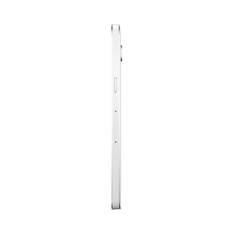 samsung-galaxy-a5-duos-a500h-5-0----quad--16gb--lte-4g--dual-sim--alb-39411-2-180
