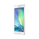 samsung-galaxy-a5-duos-a500h-5-0----quad--16gb--lte-4g--dual-sim--alb-39411-1-370
