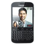blackberry-classic-q20-3-5----qwerty--dual-core--16gb--ram-2gb--4g--negru-39413-677