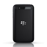blackberry-classic-q20-3-5----qwerty--dual-core--16gb--ram-2gb--4g--negru-39413-6-686