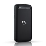 blackberry-classic-q20-3-5----qwerty--dual-core--16gb--ram-2gb--4g--negru-39413-5-468