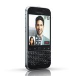 blackberry-classic-q20-3-5----qwerty--dual-core--16gb--ram-2gb--4g--negru-39413-4-390