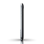 blackberry-classic-q20-3-5----qwerty--dual-core--16gb--ram-2gb--4g--negru-39413-3-452