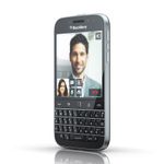 blackberry-classic-q20-3-5----qwerty--dual-core--16gb--ram-2gb--4g--negru-39413-2-30