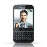 blackberry-classic-q20-3-5----qwerty--dual-core--16gb--ram-2gb--4g--negru-39413-1-416
