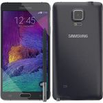galaxy-note-4-16gb-lte-4g-negru_10000899_3_1418125787_1