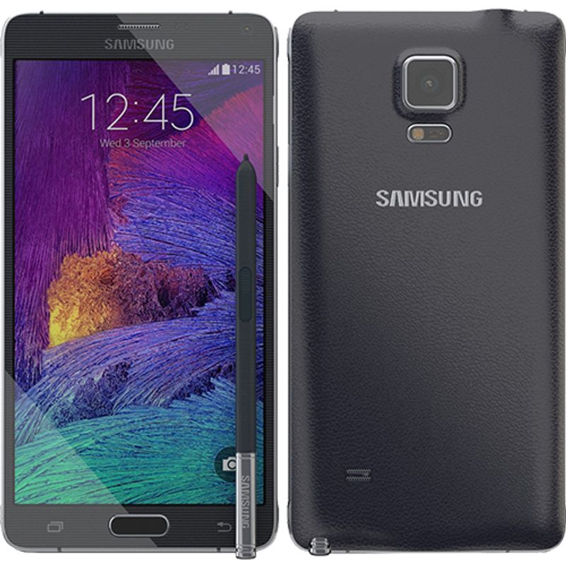 galaxy-note-4-16gb-lte-4g-negru_10000899_3_1418125787_1