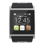 i--m-watch-negru-39533-382