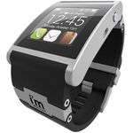 i--m-watch-negru-39533-1-840