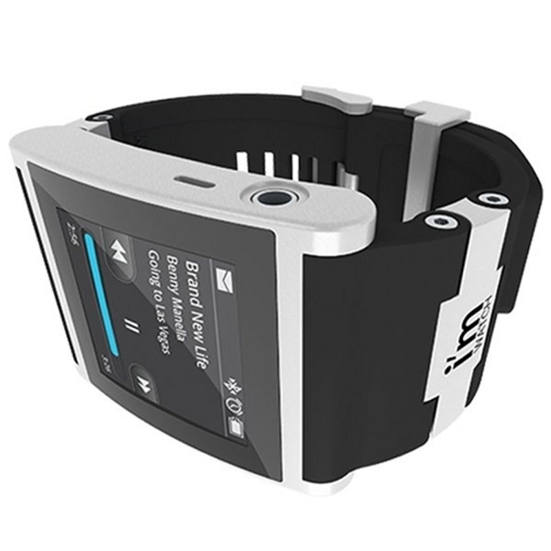 i--m-watch-negru-39533-2-228