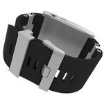 i--m-watch-negru-39533-3-965
