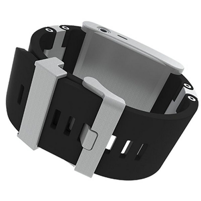i--m-watch-negru-39533-3-965