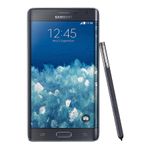 samsung-galaxy-note-edge-n910f-5-7----octa-core--32gb--lte--negru-39536-124