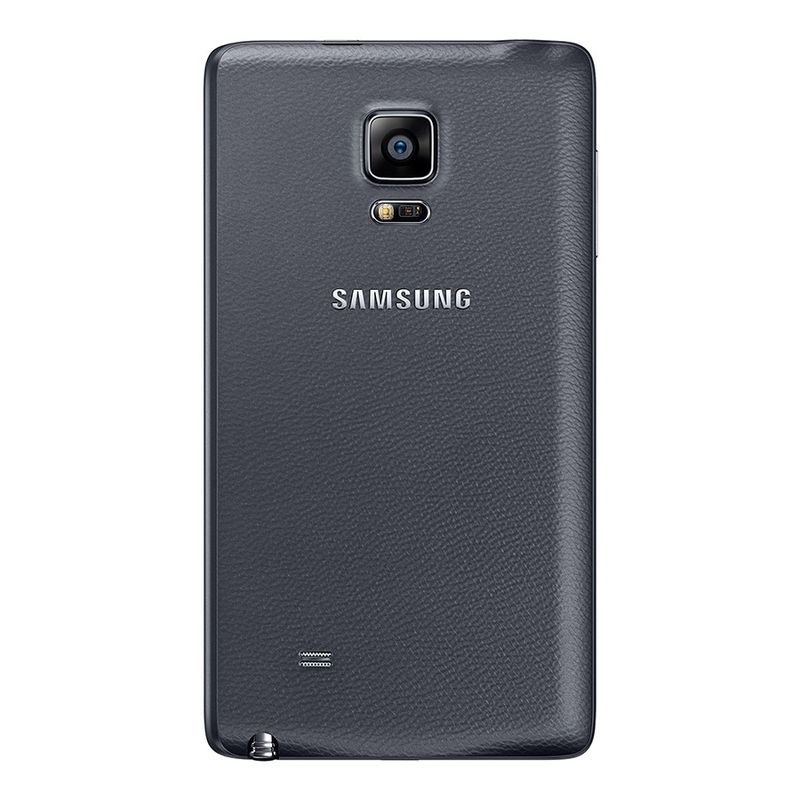 samsung-galaxy-note-edge-n910f-5-7----octa-core--32gb--lte--negru-39536-764-266