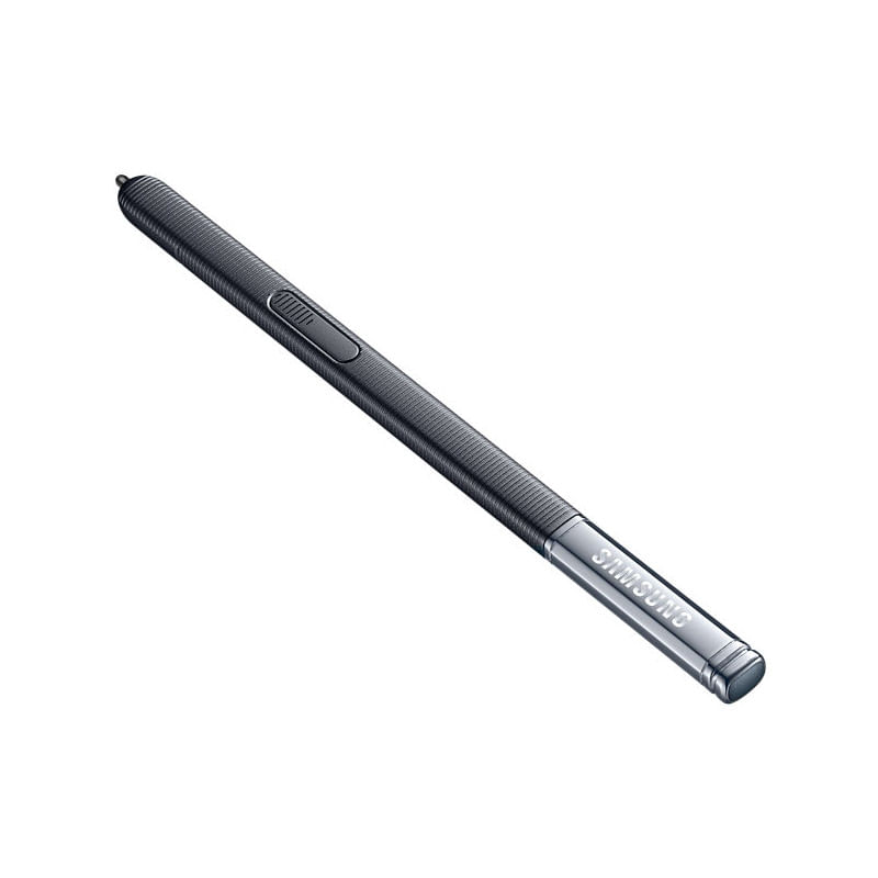 samsung-galaxy-note-edge-n910f-5-7----octa-core--32gb--lte--negru-39536-763-211