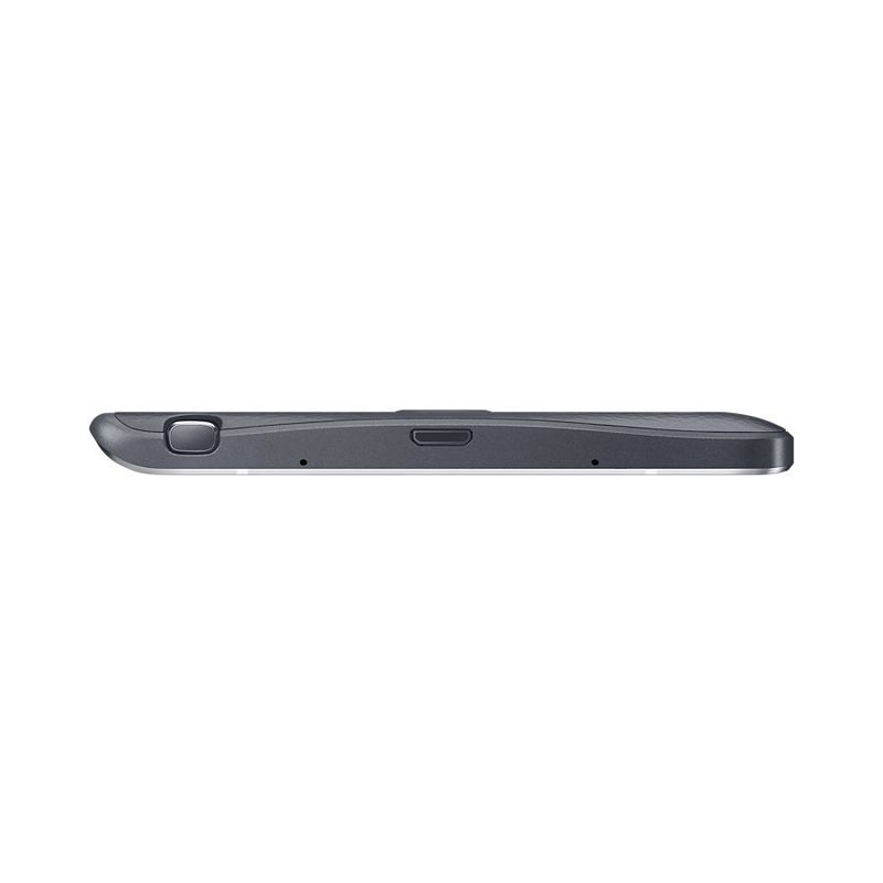 samsung-galaxy-note-edge-n910f-5-7----octa-core--32gb--lte--negru-39536-762-661