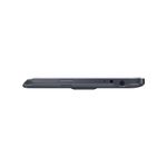 samsung-galaxy-note-edge-n910f-5-7----octa-core--32gb--lte--negru-39536-761-756