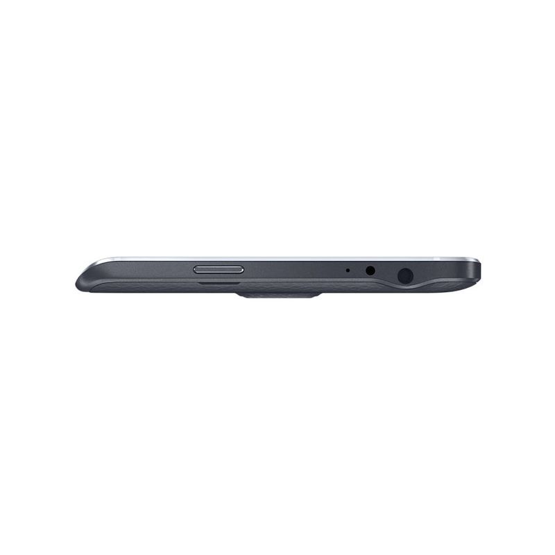 samsung-galaxy-note-edge-n910f-5-7----octa-core--32gb--lte--negru-39536-761-756