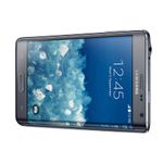 samsung-galaxy-note-edge-n910f-5-7----octa-core--32gb--lte--negru-39536-759-612