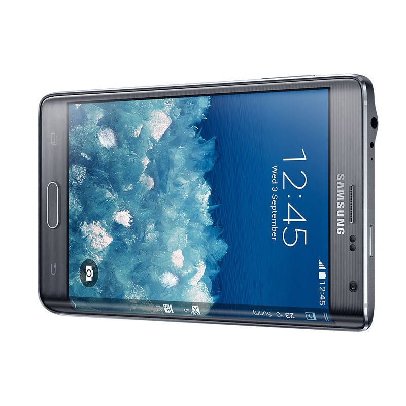 samsung-galaxy-note-edge-n910f-5-7----octa-core--32gb--lte--negru-39536-759-612