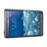 samsung-galaxy-note-edge-n910f-5-7----octa-core--32gb--lte--negru-39536-758-626