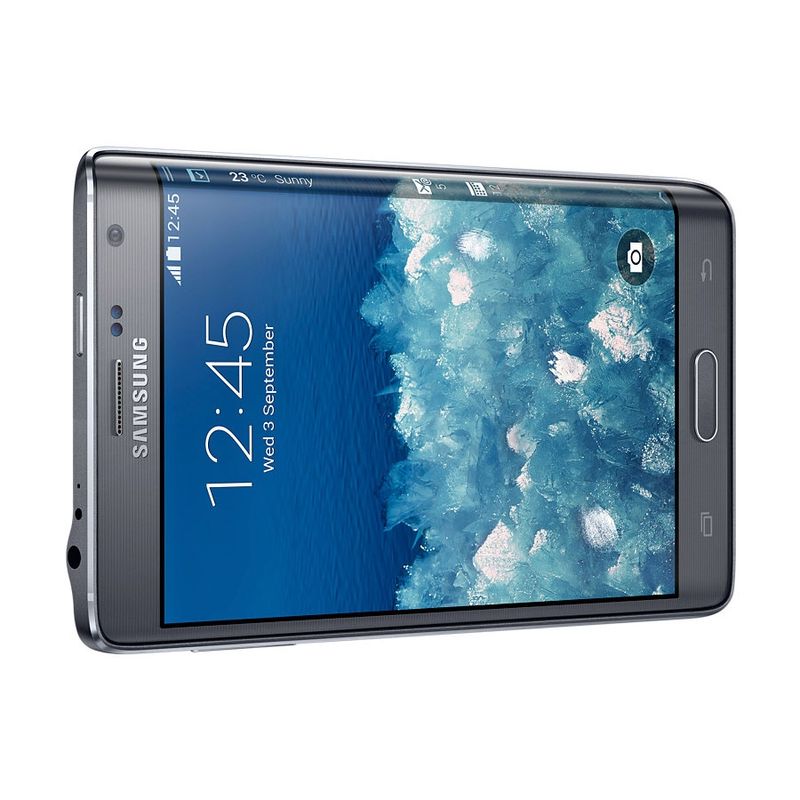 samsung-galaxy-note-edge-n910f-5-7----octa-core--32gb--lte--negru-39536-758-626
