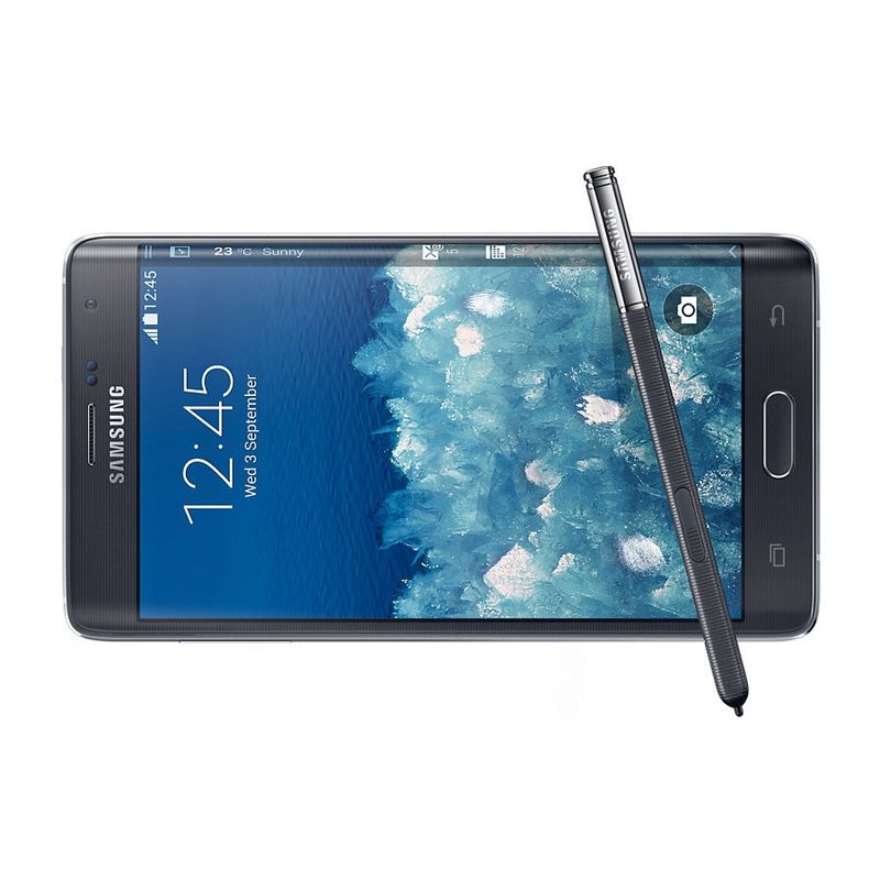 samsung-galaxy-note-edge-n910f-5-7----octa-core--32gb--lte--negru-39536-757-69