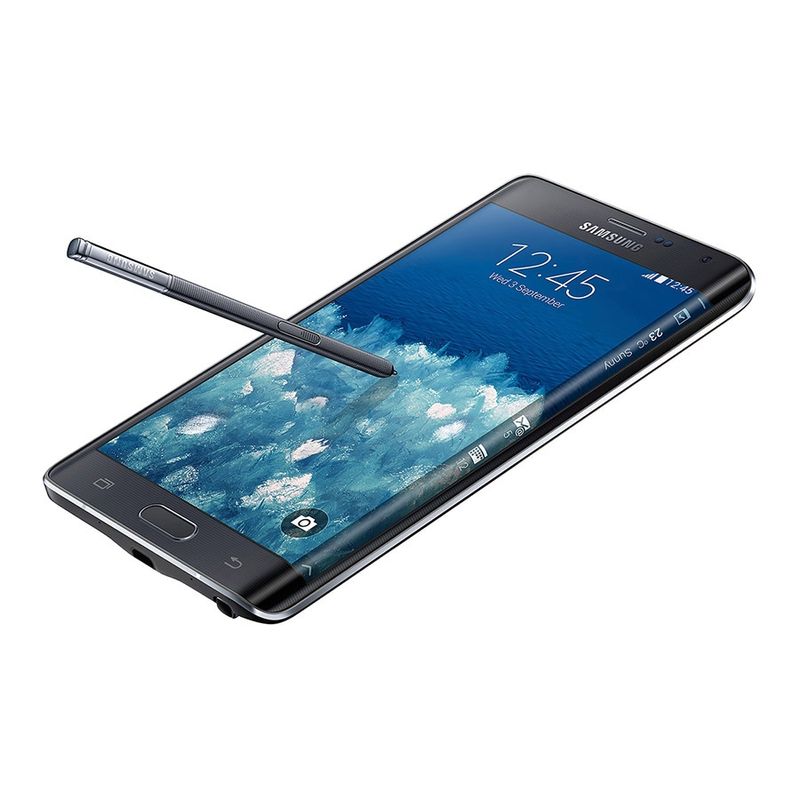 samsung-galaxy-note-edge-n910f-5-7----octa-core--32gb--lte--negru-39536-756-253