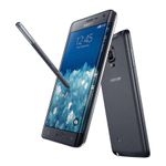 samsung-galaxy-note-edge-n910f-5-7----octa-core--32gb--lte--negru-39536-755-611