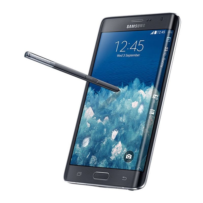 samsung-galaxy-note-edge-n910f-5-7----octa-core--32gb--lte--negru-39536-754-631
