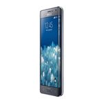 samsung-galaxy-note-edge-n910f-5-7----octa-core--32gb--lte--negru-39536-3-314