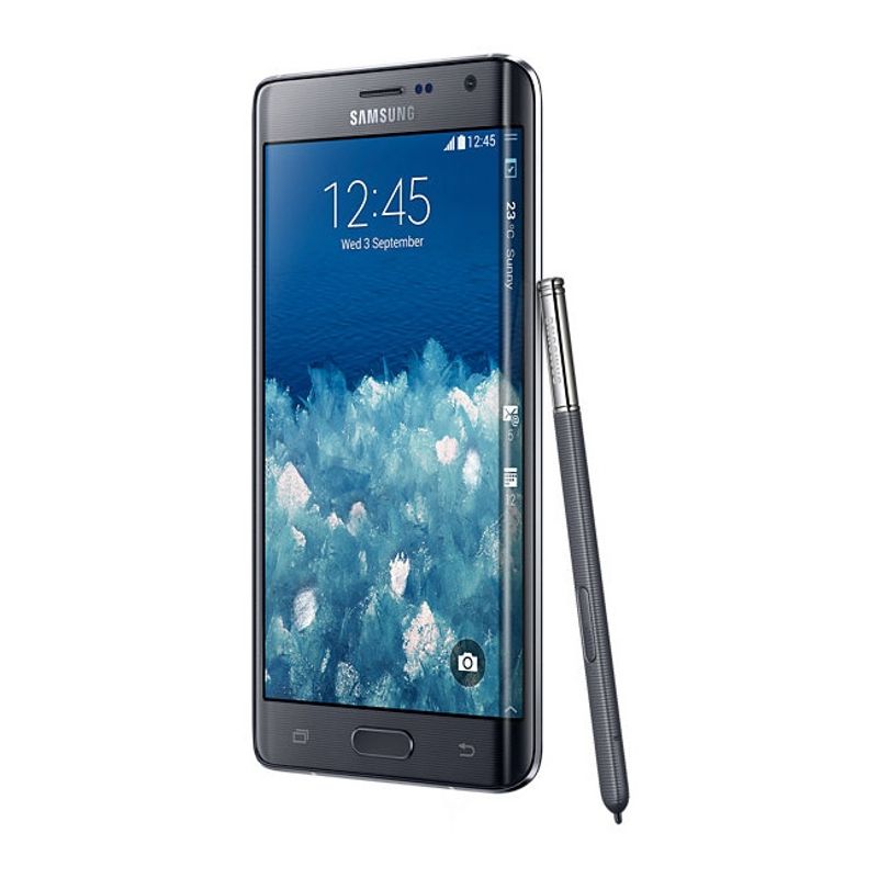 samsung-galaxy-note-edge-n910f-5-7----octa-core--32gb--lte--negru-39536-2-870