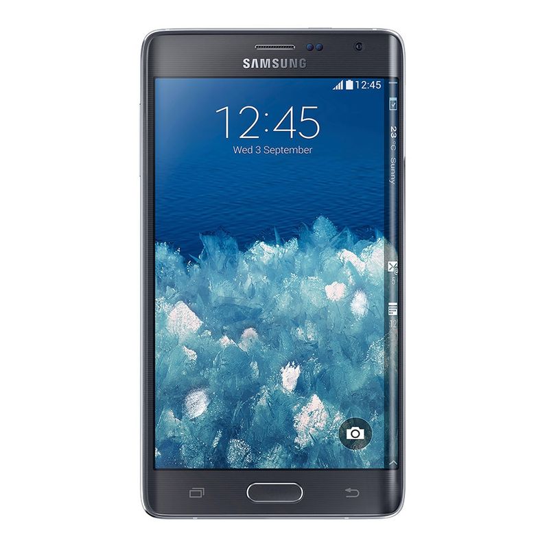 samsung-galaxy-note-edge-n910f-5-7----octa-core--32gb--lte--negru-39536-1-322