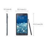 samsung-galaxy-note-edge-5-6----quad-core--32gb--lte--negru-39536-267-750