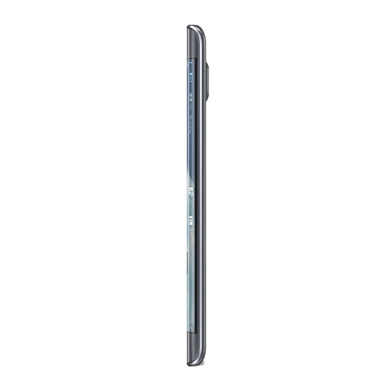 samsung-galaxy-note-edge-n910f-5-7----octa-core--32gb--lte--negru-39536-760-794