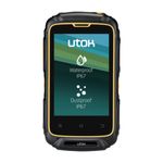 utok-dorel-negru-39625-815