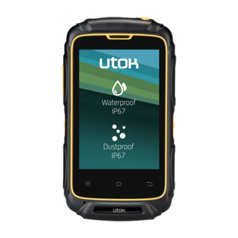 utok-dorel-negru-39625-815
