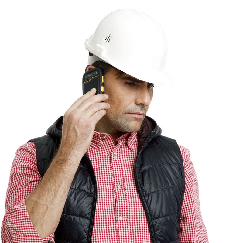 utok-dorel-negru-39625-3-75