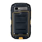utok-dorel-negru-39625-1-91