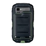 utok-explorer-negru-39627-2-474