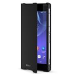 sony-scr10-husa-piele-eco-tip-book-stand-xperia-z2-negru--39642-657