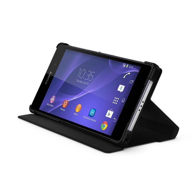 sony-scr10-husa-piele-eco-tip-book-stand-xperia-z2-negru--39642-1-18